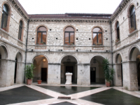 Nuovo assessore per il comune di Isernia