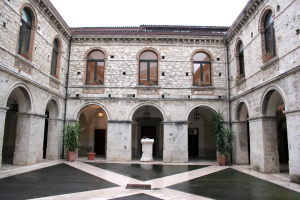 Nuovo assessore per il comune di Isernia