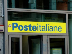 Festa della Donna, la Cisl Molise sulla condizione delle Poste