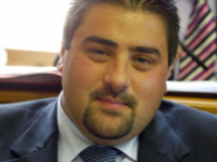 “Un rinviato a giudizio al vertice di Molise Acque? A vent’anni da mani pulite nulla è cambiato”