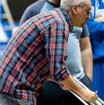 Pallacanestro DnC, Sardella: avvio di playoff