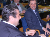 Dissesto idrogeologico, ecco la proposta di legge dell’Idv