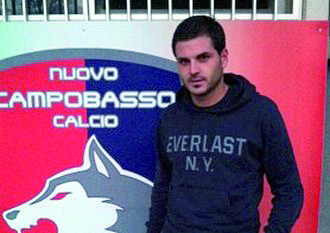 Lupi, Di Vicino a mezzo servizio