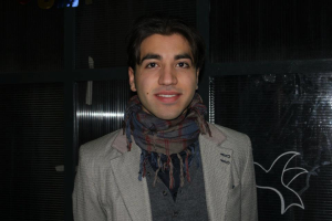 Eccellenza, out Atletico Sessano e Turris