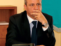 Pietracupa avvisa Mazzuto