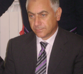 Palazzo Moffa, si torna in Aula martedì