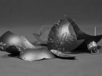 “Per Natale vorrei una camera da letto usata”