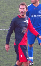 Eccellenza, ultima di campionato