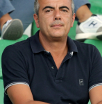 Serie D, molisane in fermento