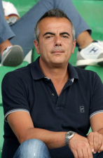 Serie D, molisane in fermento