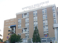 Giulio non ce l’ha fatta, il suo cuoricino si è fermato