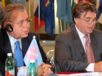 Iorio: bene la Croazia nell’Ue