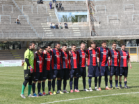 Campobasso, attenzione alle… bufale