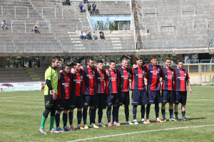 Campobasso, attenzione alle… bufale