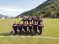 Eccellenza, scattano gli spareggi interregionali