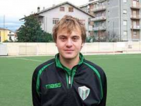 Lupo incerottato per la trasferta di Poggibonsi