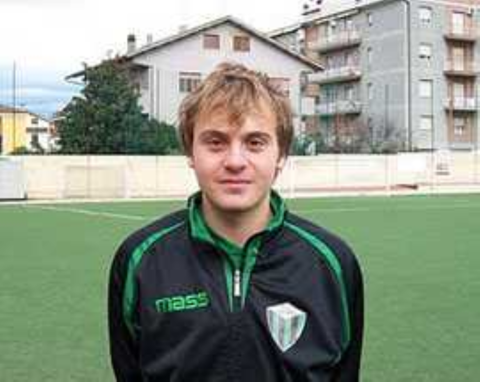 Lupo incerottato per la trasferta di Poggibonsi