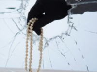 Sgominata la banda delle gioiellerie