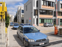 Massacrano di botte i titolari di un bar, arrestati due campobassani