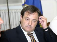 Nagni (Idv): “Una nuova classe dirigente è pronta a guidare la Regione”