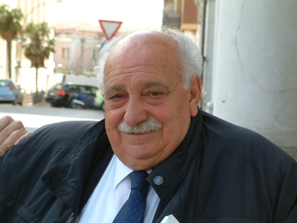 “Aiuterò chi aiuta Campobasso”