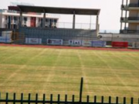 Serie D, il Termoli posticipa alle 18