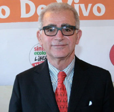 Comunali Isernia, De Vivo apre la campagna elettorale