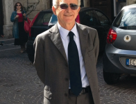 De Vivo snobba i diktat e pensa alla giunta semitecnica