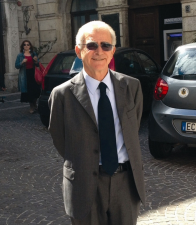 De Vivo snobba i diktat e pensa alla giunta semitecnica