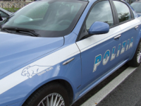 Chiese 5 miliardi di riscatto per Manuela Orlandi, arrestato a Termoli