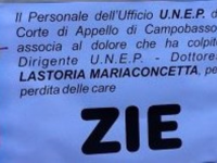 Due sorelle muoiono lo stesso giorno