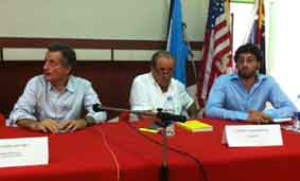 “Governa chi viene eletto”