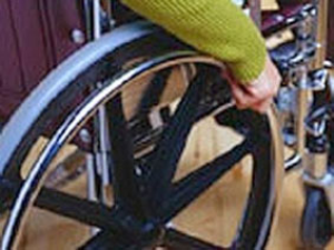 Troppe barriere e pochi servizi, la città inaccessibile ai disabili