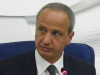 ‘Giornata della Memoria’ in Consiglio Regionale