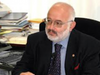 Cannata verso Palazzo Madama