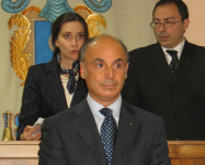 Proclamati gli eletti, parte l’era Brasiello