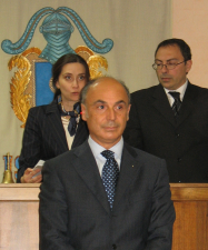 Proclamati gli eletti, parte l’era Brasiello