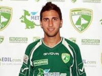 Al Lupo piace Lasagna