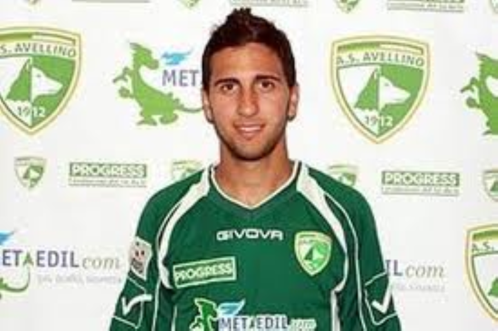 Al Lupo piace Lasagna