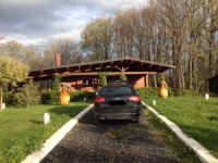 Spese dei gruppi, sequestro all’ex presidente del Consiglio