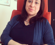 Bankitalia, Iosue (Api): inascoltati i nostri appelli