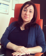 Bankitalia, Iosue (Api): inascoltati i nostri appelli