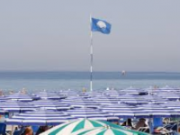 Bandiere blu, tre riconoscimenti per il Molise