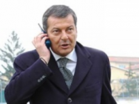 Di Stanislao interessato al Campobasso