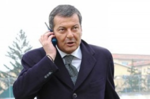 Di Stanislao interessato al Campobasso