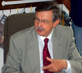 Corruzione, il procuratore Albano va in Cassazione