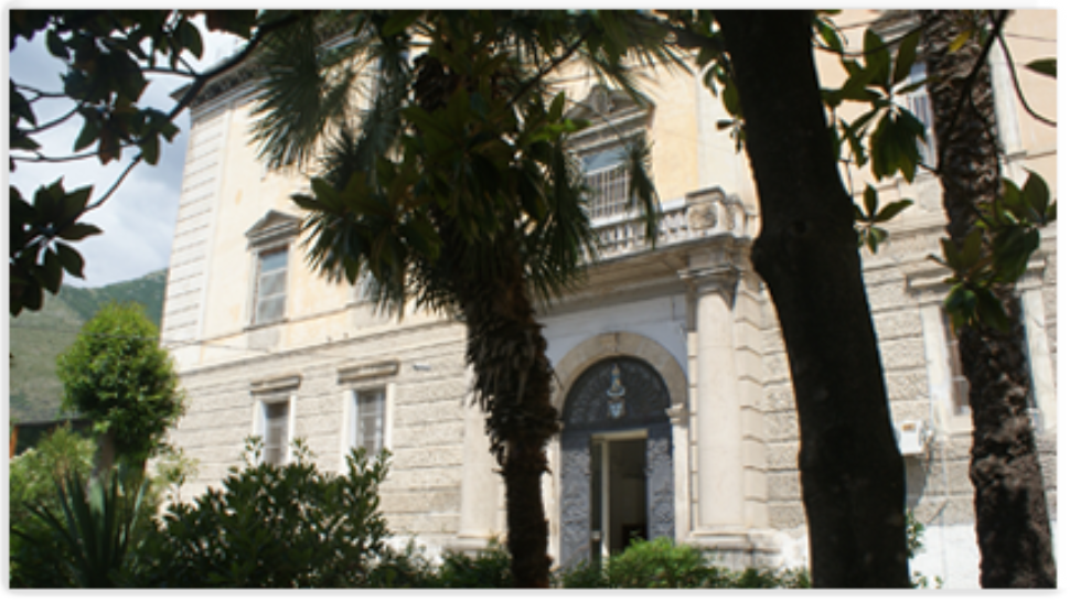 Carsic, sciopero a oltranza dei dipendenti