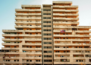 Facevano rifornimento di droga a Scampia, in manette tre campobassani