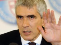 L’Udc resta con Iorio