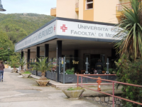 Escalation di furti nell’hinterland venafrano